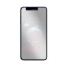 9H SZKŁO hartowane na telefon LG K8 2018 / K9