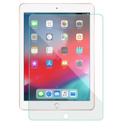 9H SZKŁO hartowane na tablet Apple iPad 6 gen 2018 / iPad 5 gen 2017 / iPad Pro 9.7 2016 / iPad Air 2 / iPad Air 9,7 cali