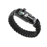 Bransoletka survival 5w1 - opaska survivalowa