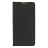 Etui Flip Vennus na telefon Samsung Galaxy A54 5G A546 czarne
