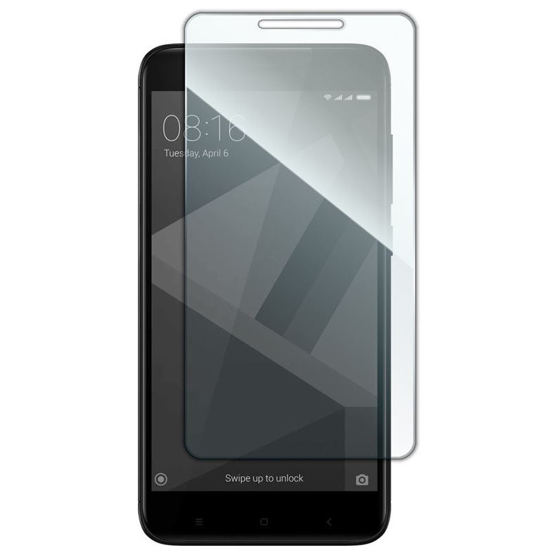 9H SZKŁO hartowane na telefon Xiaomi Redmi 4X MAE136 MAG138