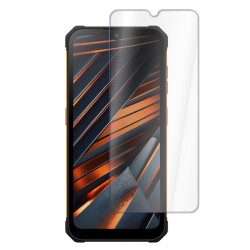 9H SZKŁO hartowane na telefon HAMMER IRON Va