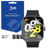 3MK ARC folia na Xiaomi Redmi Watch 4 - ochrona 250%