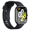 3MK ARC folia na Xiaomi Redmi Watch 4 - ochrona 250%