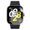 3MK ARC folia na Xiaomi Redmi Watch 4 - ochrona 250%