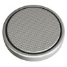 Bateria litowa guzikowa CR2016 3V Excellent Pro 1 szt. pastylka - niezawodna moc