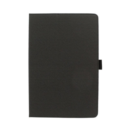 ETUI LEATHER na tablet DOOGEE T30 Pro 11 / T30S / T30SE / T30 Ultra / T40 czarne