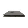 ETUI LEATHER na tablet DOOGEE T30 Pro 11 / T30S / T30SE / T30 Ultra / T40 czarne
