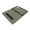 ETUI LEATHER na tablet DOOGEE T30 Pro 11 / T30S / T30SE / T30 Ultra / T40 czarne