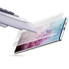 9H SZKŁO hartowane na telefon Huawei Mate 30 Pro LIO-L29C MOCOLO UV