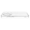 Etui Jelly Case na telefon Xiaomi Redmi Note 15 Pro 4G 25100RA69G bezbarwne 2mm