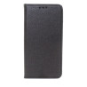 Etui Smart Magnet na telefon Alcatel 1B 2022 5031 czarne