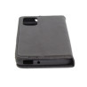 Etui Smart Magnet na telefon Alcatel 1B 2022 5031 czarne