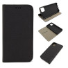 Etui Smart Magnet na telefon Apple iPhone 11 Pro Max A2161 czarne