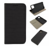 Etui Smart Magnet na telefon Apple iPhone 11 Pro A2160 czarne