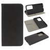 Etui Smart Magnet na telefon Honor 200 Lite 5G 5109BEBY czarne