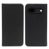 Etui Smart Magnet na telefon Google Pixel 8a czarne