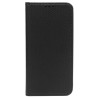 Etui Smart Magnet na telefon Google Pixel 8a czarne