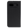 Etui Smart Magnet na telefon Google Pixel 8a czarne