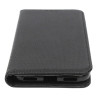 Etui Smart Magnet na telefon Google Pixel 8a czarne