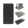 Etui Smart Magnet na telefon Google Pixel 8 Pro 5G czarne