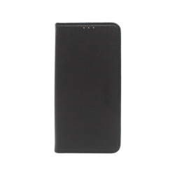 Etui Smart Magnet na telefon Google Pixel 8 Pro 5G czarne