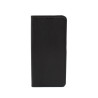 Etui Smart Magnet na telefon Honor X7 5109ADUB 5109ADTY 5109ADTW czarne