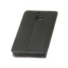 Etui Smart Magnet na telefon HTC Bolt / 10 evo czarny