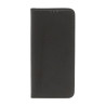 Etui Smart Magnet na telefon Honor X8A czarne