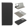 Etui na telefon Honor X8b LLY-LX1 Smart Magnet czarne