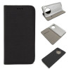Etui Smart Magnet na telefon Huawei Mate 30 czarne