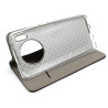 Etui Smart Magnet na telefon Huawei Mate 30 czarne