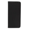 Etui Smart Magnet na telefon Huawei Nova 10 czarne