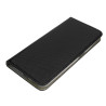 Etui Smart Magnet na telefon Huawei Nova Y90 CTR-L21 czarne