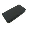 Etui Smart Magnet na telefon Huawei Y5 Y560 czarny