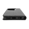 Etui Smart Magnet na telefon Infinix HOT 40i X6528B / Smart 8 X6525 czarne