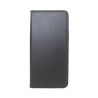 Etui Smart Magnet na telefon Infinix NOTE 40 Pro 5G X6851 / 40 Pro+ 5G X6851B czarne