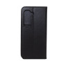 Etui Smart Magnet na telefon Infinix Hot 50 Pro 4G X6881 czarne