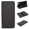 Etui Smart Magnet na telefon Lenovo Vibe K5 / Vibe K5+ / Lemon 3 czarne
