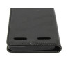 Etui Smart Magnet na telefon Lenovo Vibe K5 / Vibe K5+ / Lemon 3 czarne