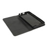 Etui Smart Magnet na telefon Lenovo Vibe K5 / Vibe K5+ / Lemon 3 czarne