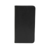 Etui Smart Magnet na telefon Lenovo Vibe C2 czarny