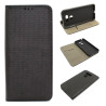 Etui Smart Magnet na telefon LG G6 H870 czarny