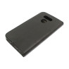 Etui Smart Magnet na telefon LG G6 H870 czarny