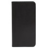 Etui Smart Magnet na telefon LG Stylus 2 czarny