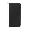 Etui Smart Magnet na telefon motorola edge 30 fusion 5G XT2243 / moto s30 pro 5G czarne