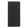 Etui Smart Magnet na telefon motorola edge 50 fusion 5G XT2429-2 czarne