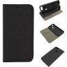 Etui Smart Magnet na telefon Motorola Moto E6 Play XT2029 czarne
