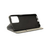 Etui Smart Magnet na telefon motorola moto g24 4G XT2423 / g04 4G XT2421 / e14 4G / g04s 4G czarne
