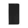 Etui Smart Magnet na telefon motorola moto g32 XT2235 czarne